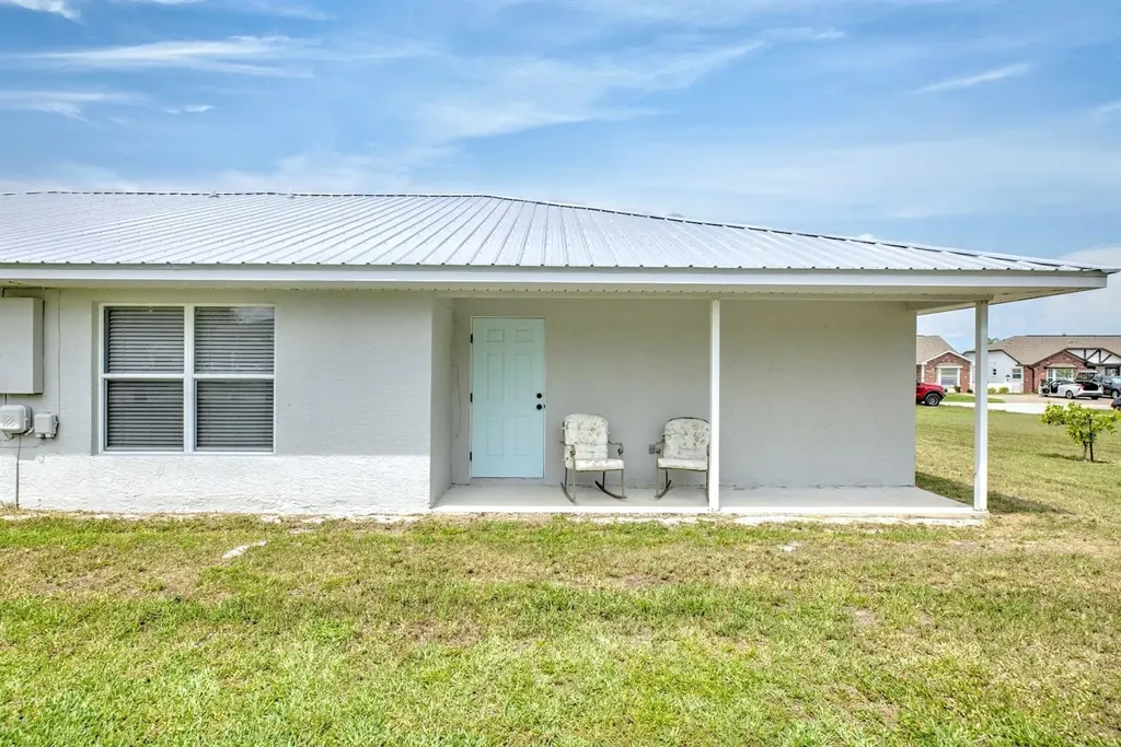 3706 Sarria Avenue Sebring FL 33872