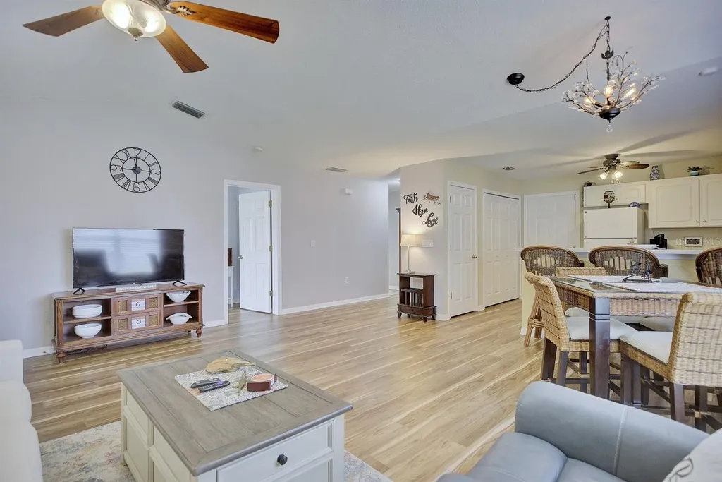 3706 Sarria Avenue Sebring FL 33872