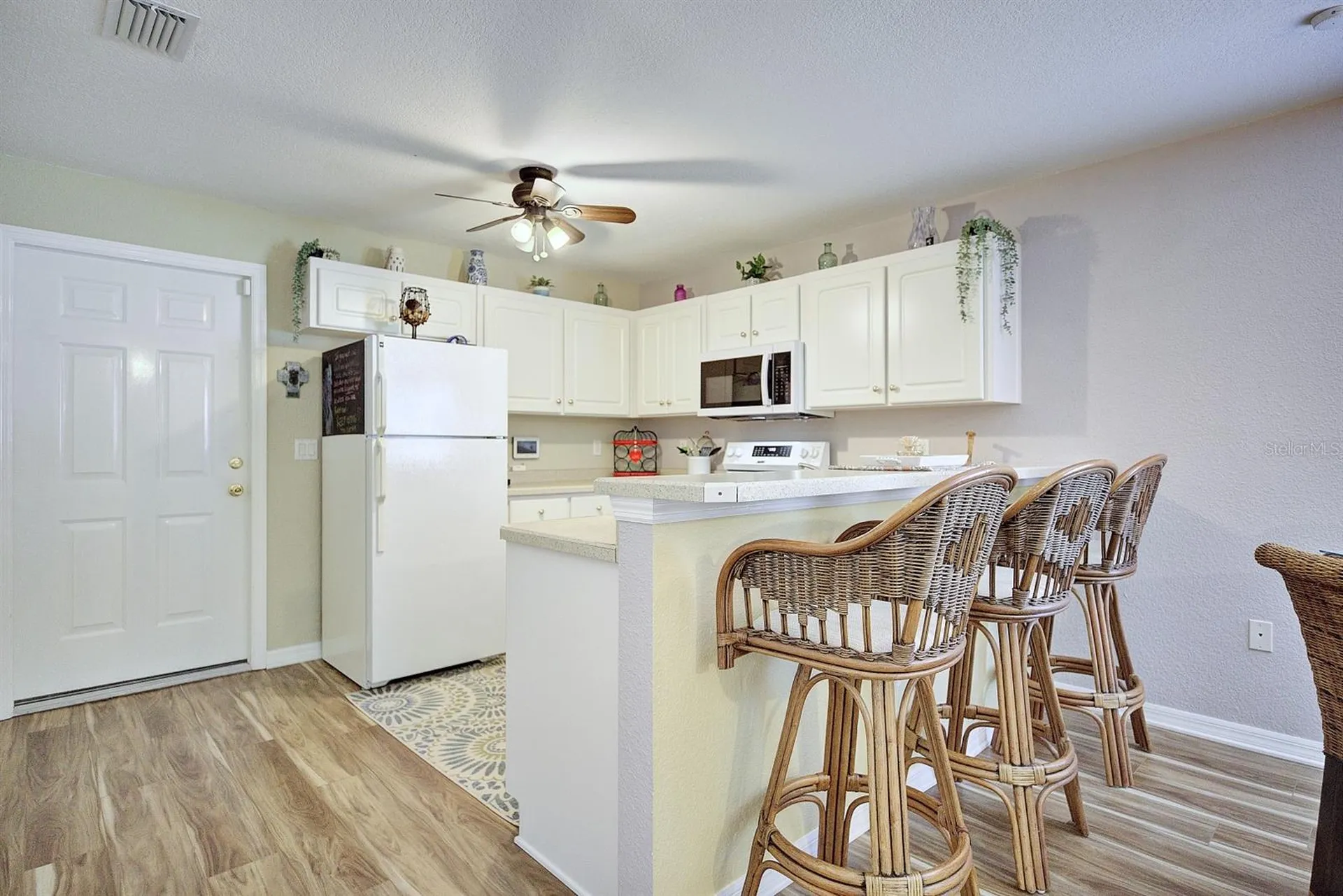 3706 Sarria Avenue Sebring FL 33872