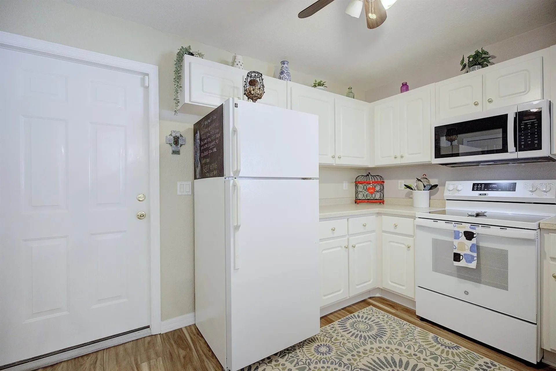 3706 Sarria Avenue Sebring FL 33872