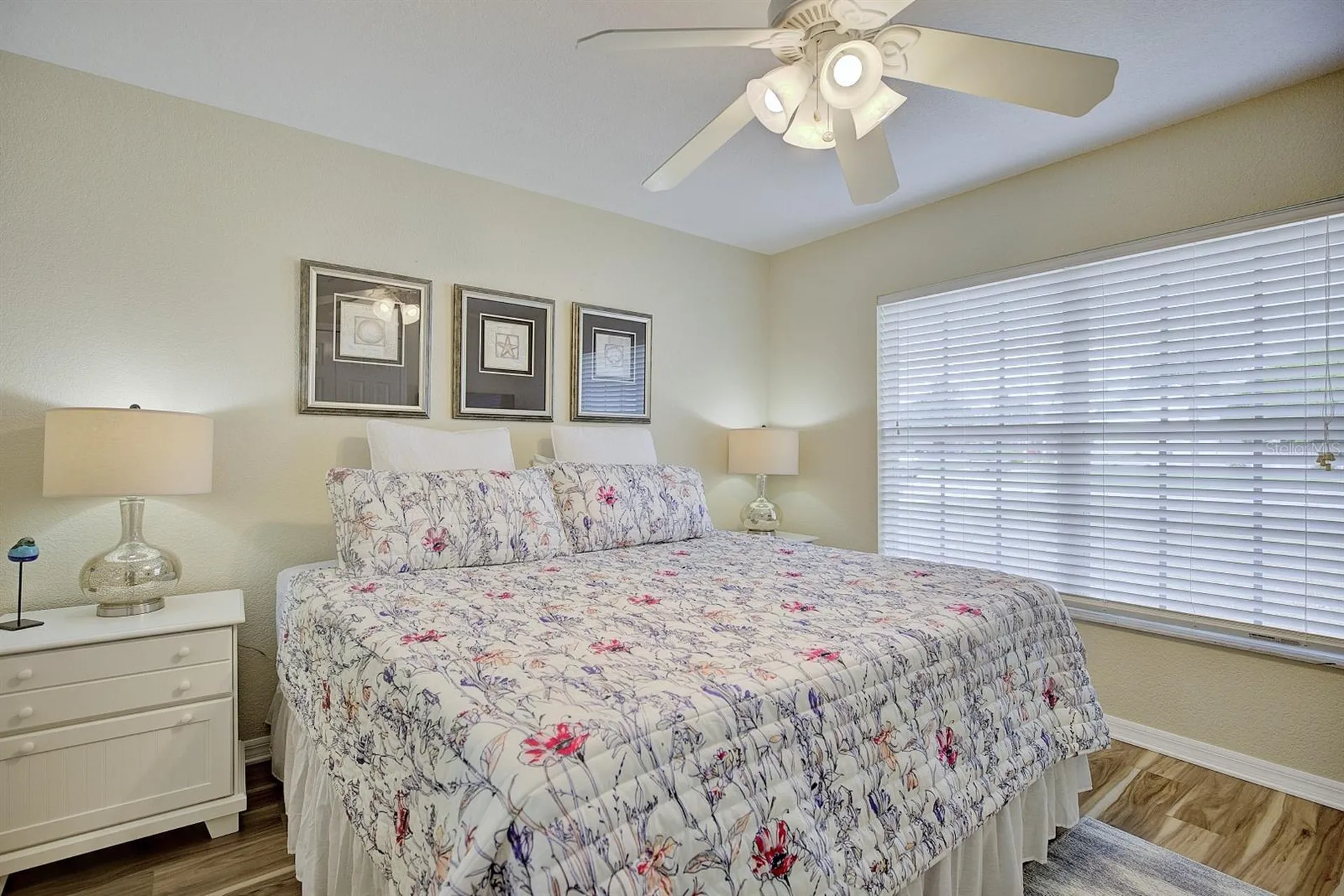3706 Sarria Avenue Sebring FL 33872