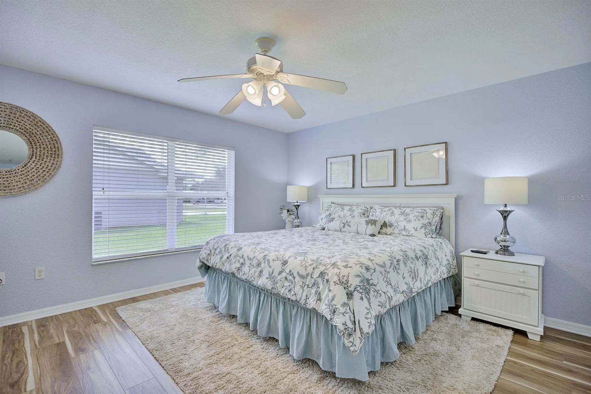 3706 Sarria Avenue Sebring FL 33872