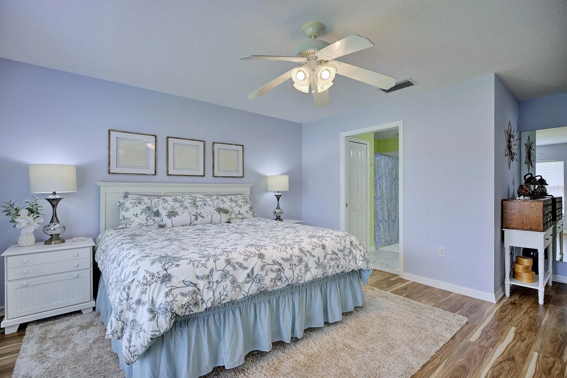 3706 Sarria Avenue Sebring FL 33872