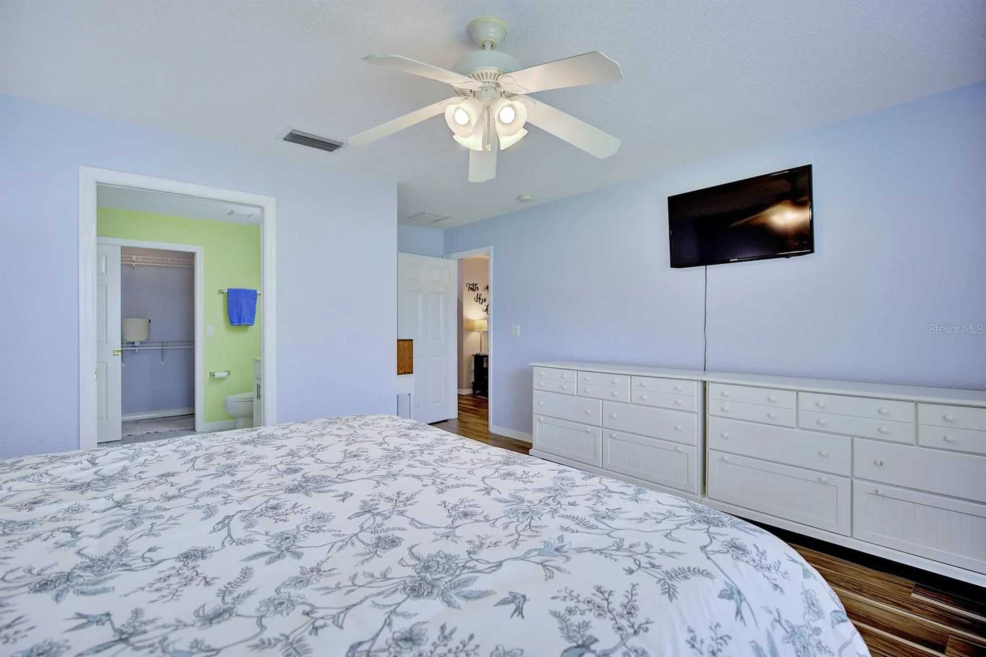 3706 Sarria Avenue Sebring FL 33872