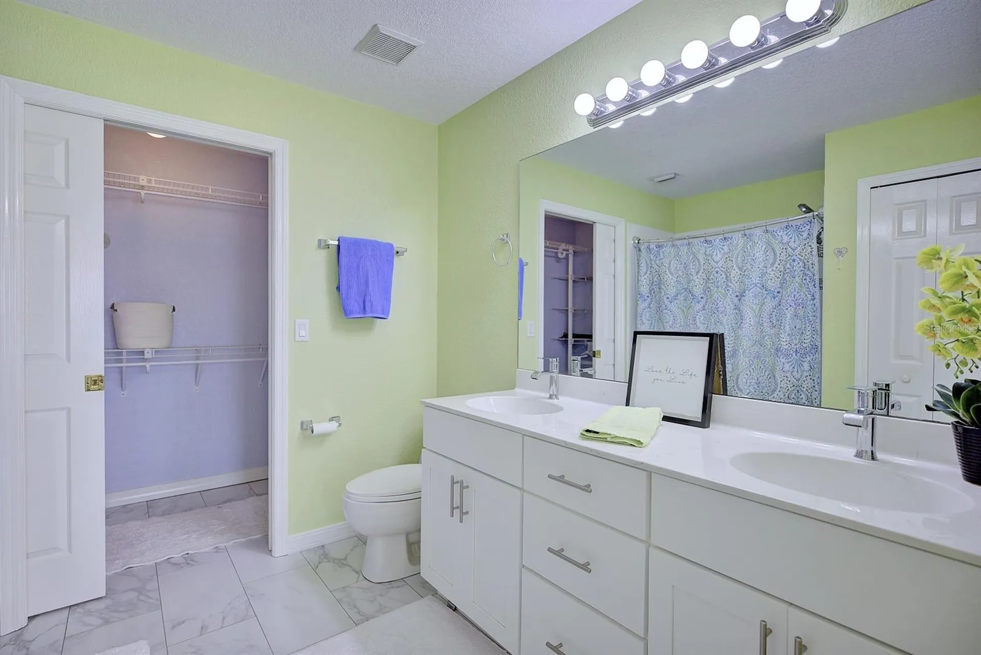 3706 Sarria Avenue Sebring FL 33872