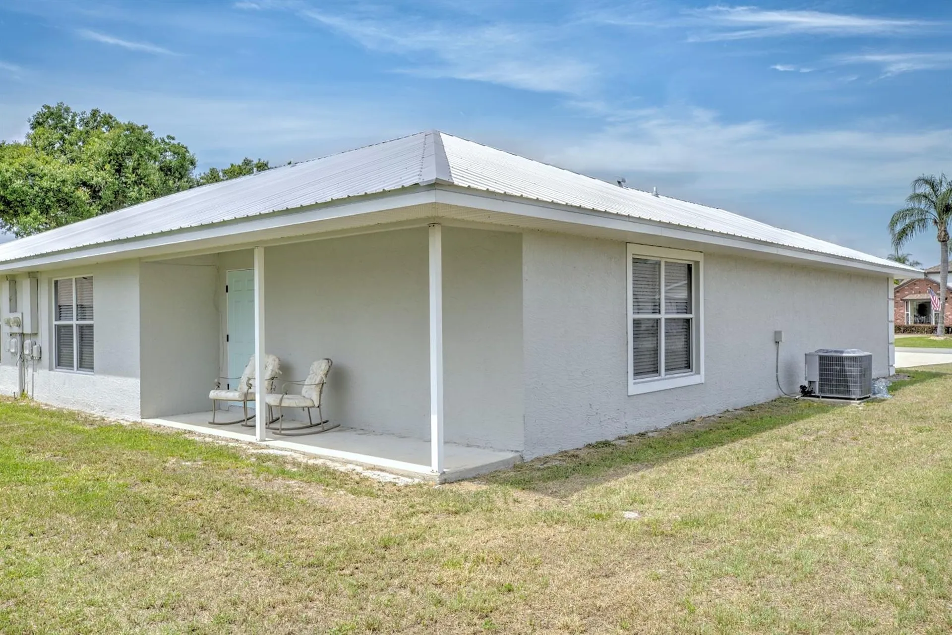 3706 Sarria Avenue Sebring FL 33872