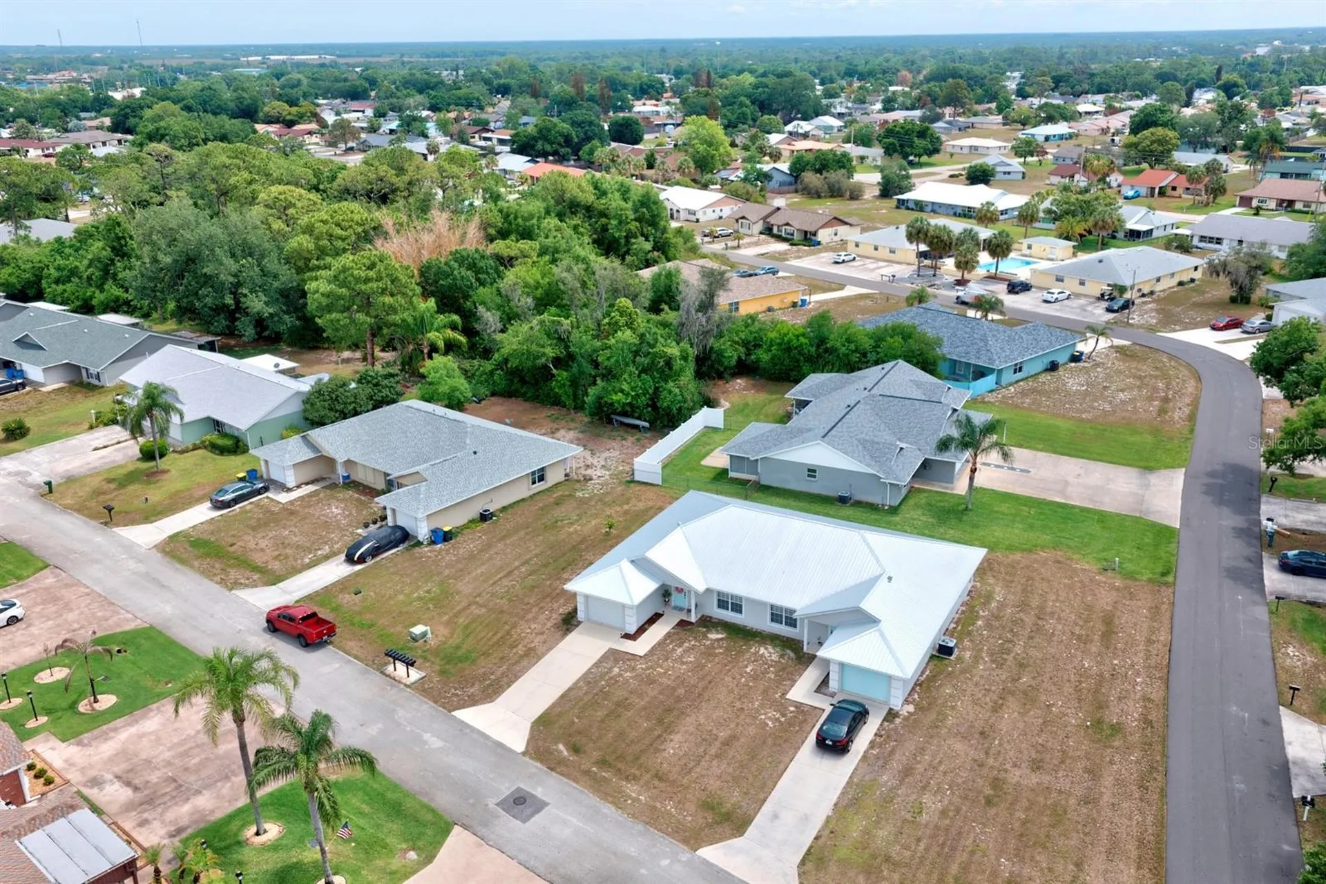 3706 Sarria Avenue Sebring FL 33872