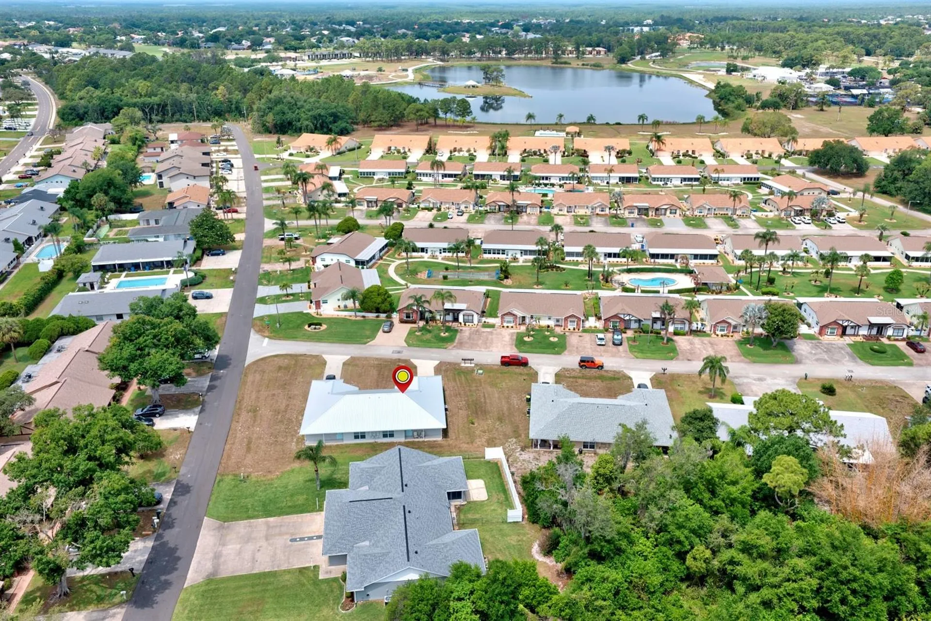 3706 Sarria Avenue Sebring FL 33872
