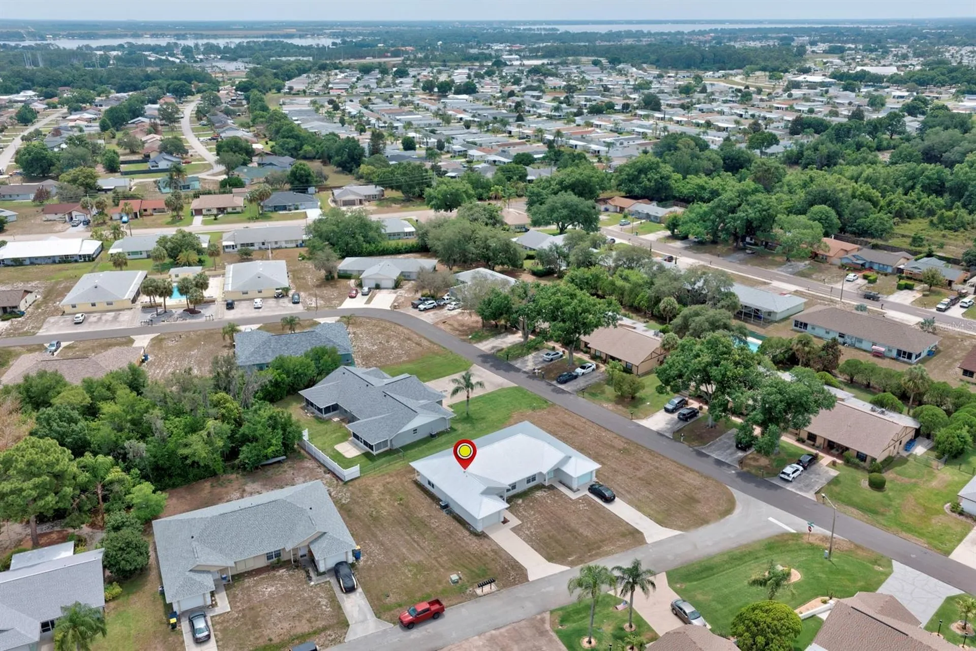 3706 Sarria Avenue Sebring FL 33872
