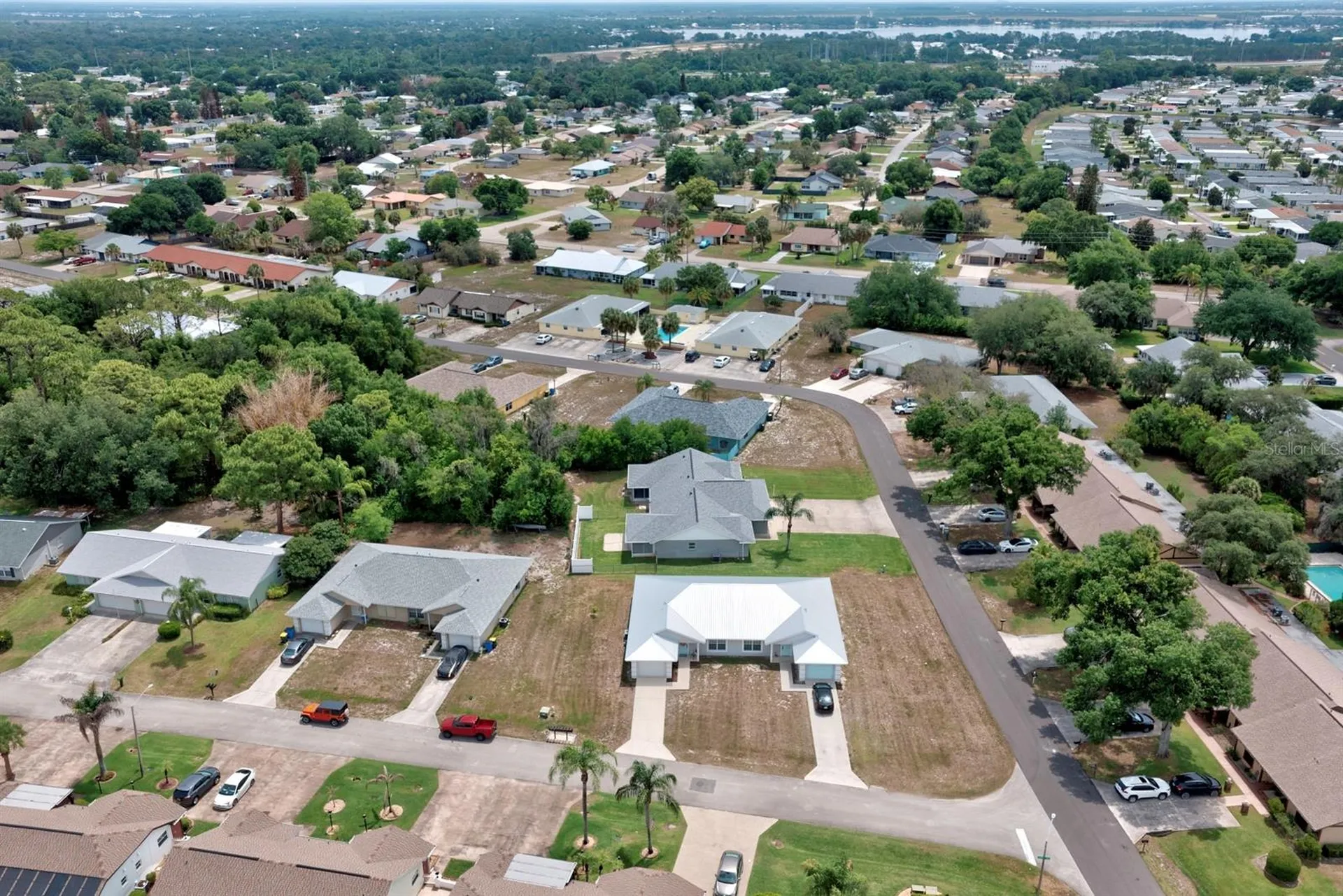 3706 Sarria Avenue Sebring FL 33872