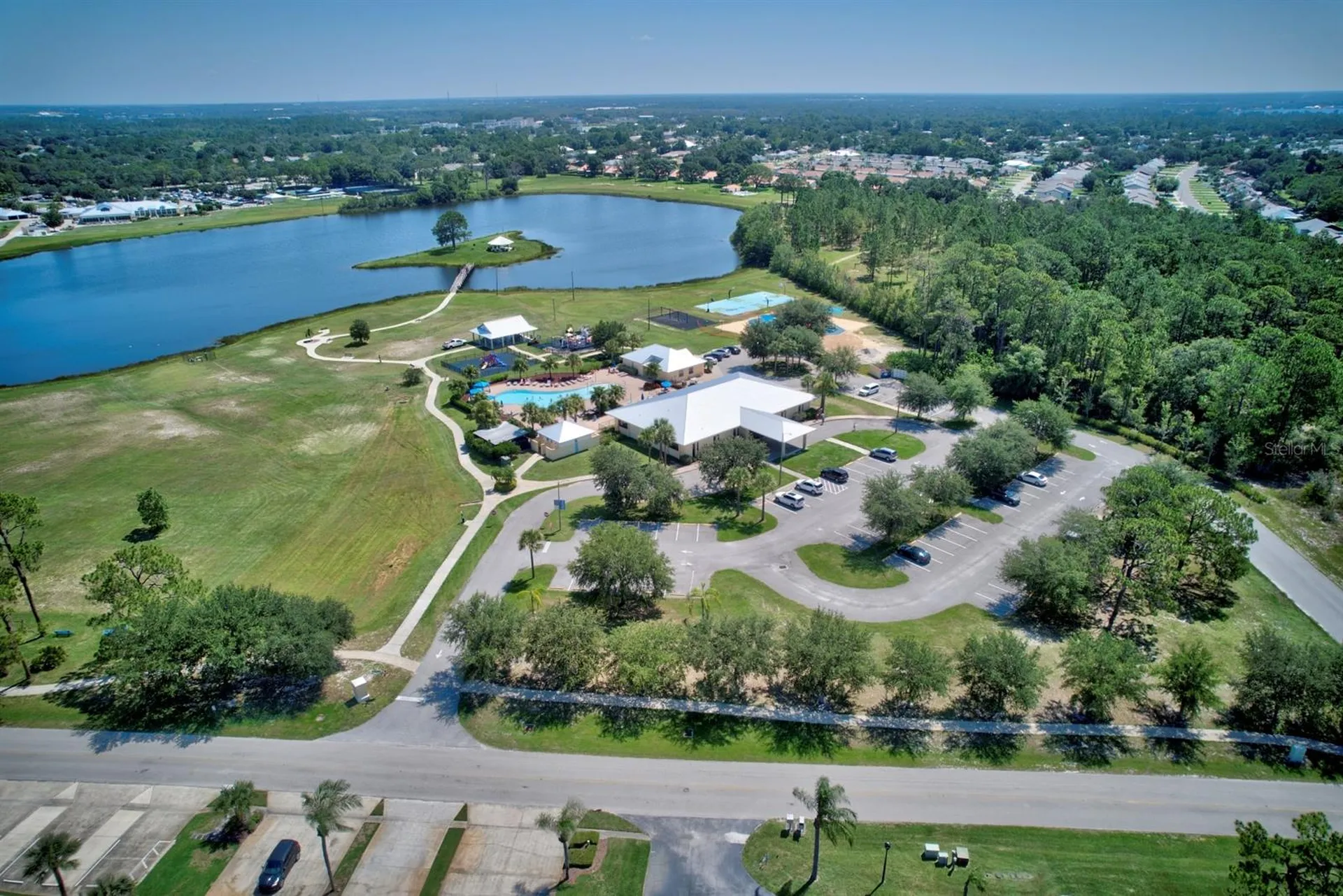 3706 Sarria Avenue Sebring FL 33872