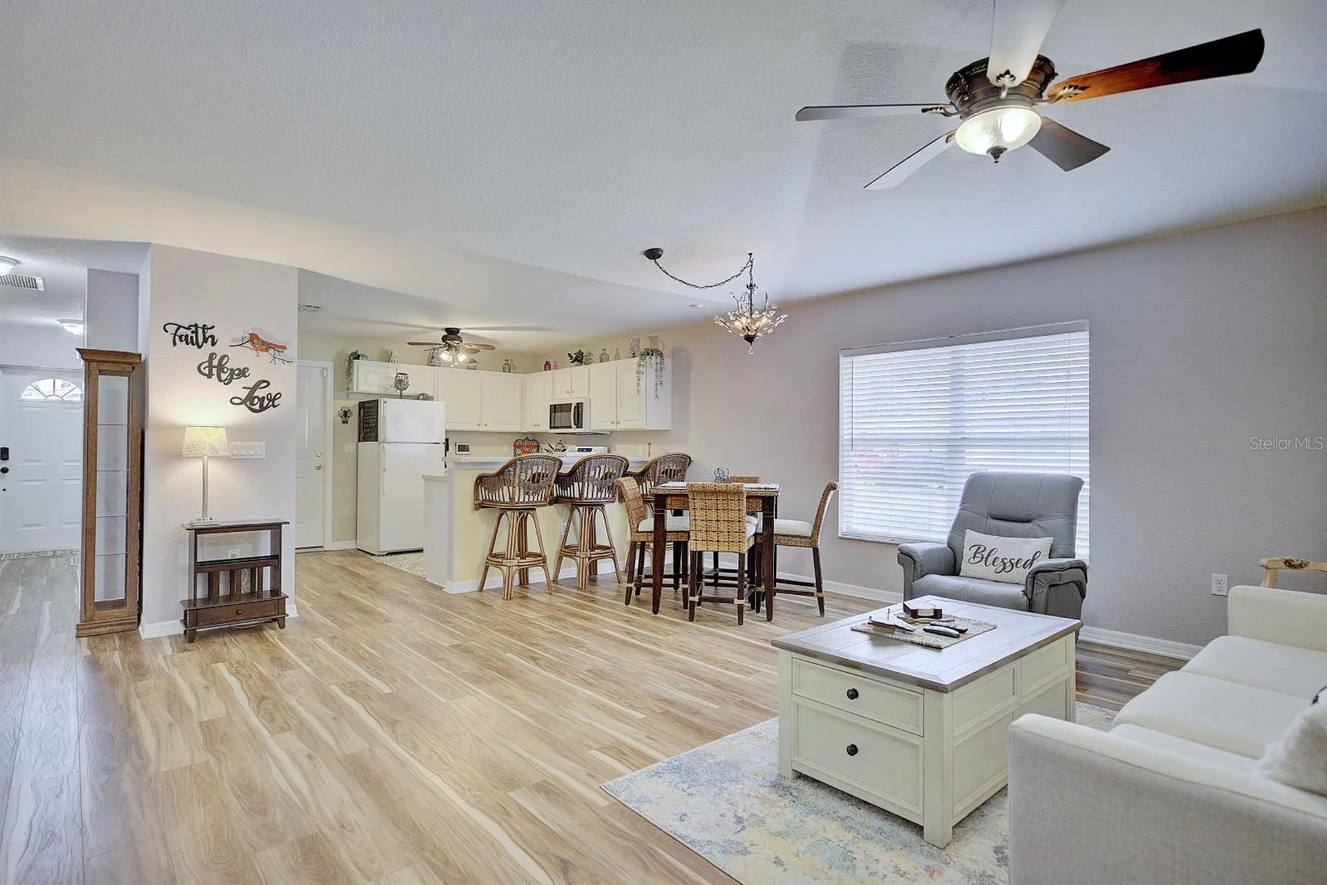 3706 Sarria Avenue Sebring FL 33872