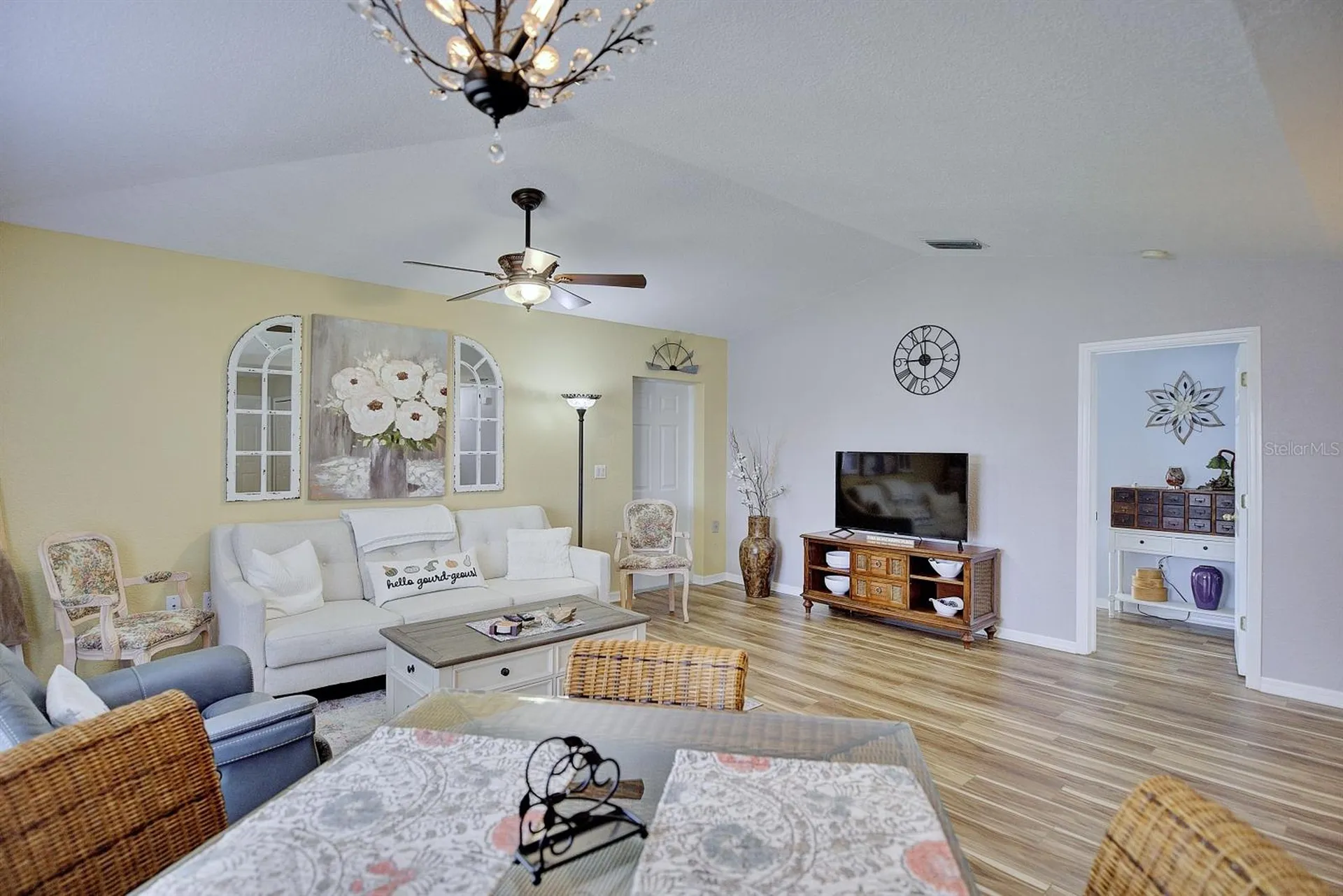 3706 Sarria Avenue Sebring FL 33872