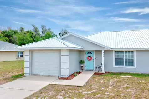 3706 Sarria Avenue Sebring FL 33872