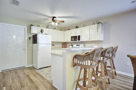 3706 Sarria Avenue Sebring FL 33872
