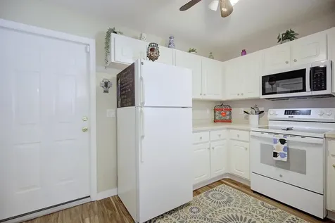 3706 Sarria Avenue Sebring FL 33872