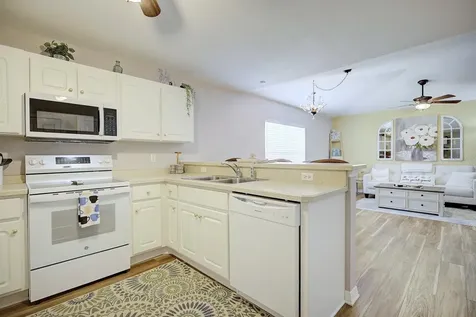 3706 Sarria Avenue Sebring FL 33872