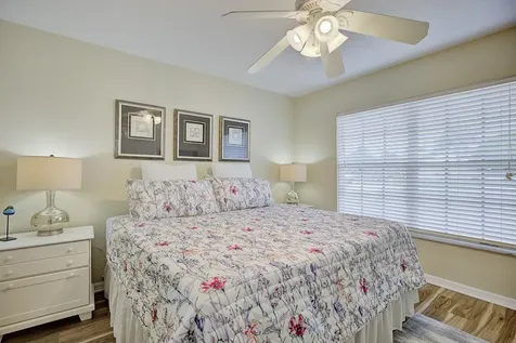 3706 Sarria Avenue Sebring FL 33872