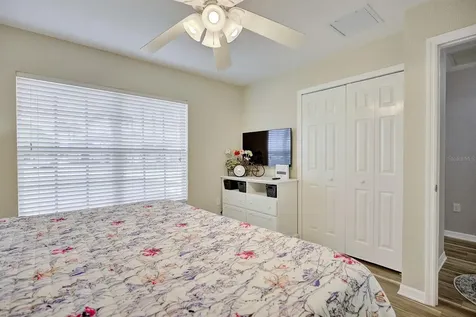 3706 Sarria Avenue Sebring FL 33872