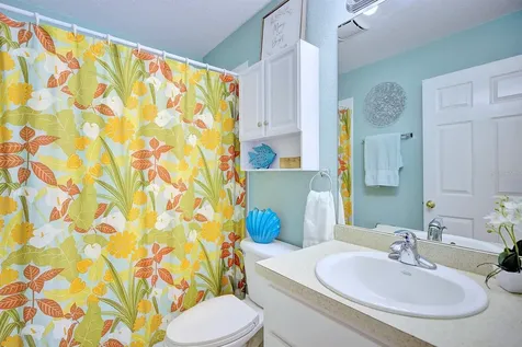 3706 Sarria Avenue Sebring FL 33872