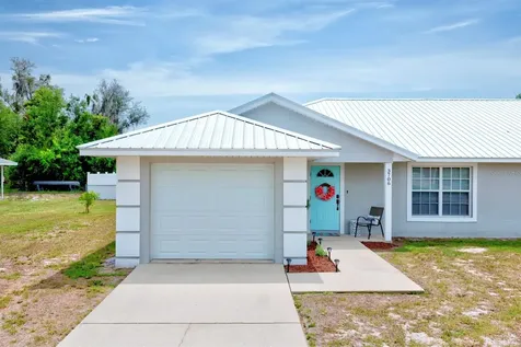 3706 Sarria Avenue Sebring FL 33872
