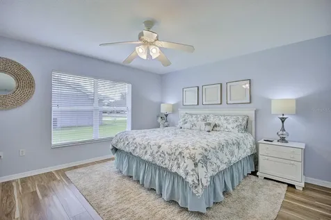 3706 Sarria Avenue Sebring FL 33872