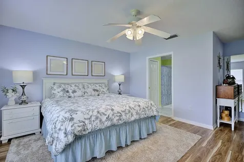 3706 Sarria Avenue Sebring FL 33872