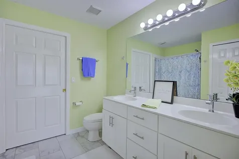 3706 Sarria Avenue Sebring FL 33872