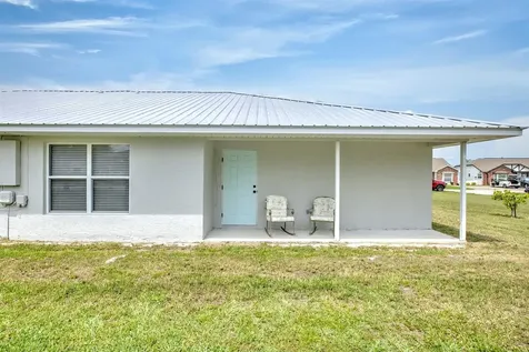 3706 Sarria Avenue Sebring FL 33872