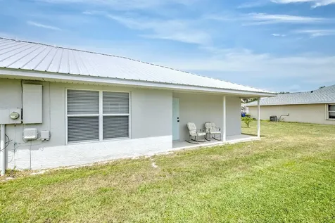 3706 Sarria Avenue Sebring FL 33872