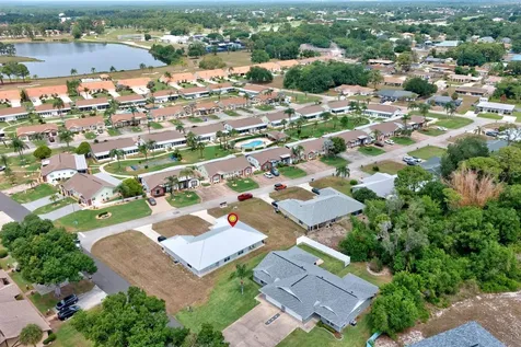 3706 Sarria Avenue Sebring FL 33872