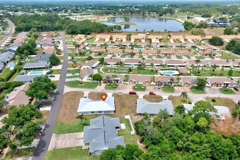 3706 Sarria Avenue Sebring FL 33872