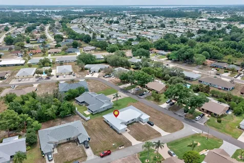 3706 Sarria Avenue Sebring FL 33872