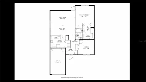 3706 Sarria Avenue Sebring FL 33872