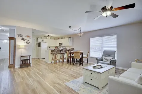 3706 Sarria Avenue Sebring FL 33872