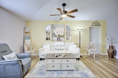 3706 Sarria Avenue Sebring FL 33872