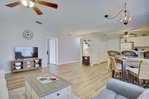 3706 Sarria Avenue Sebring FL 33872
