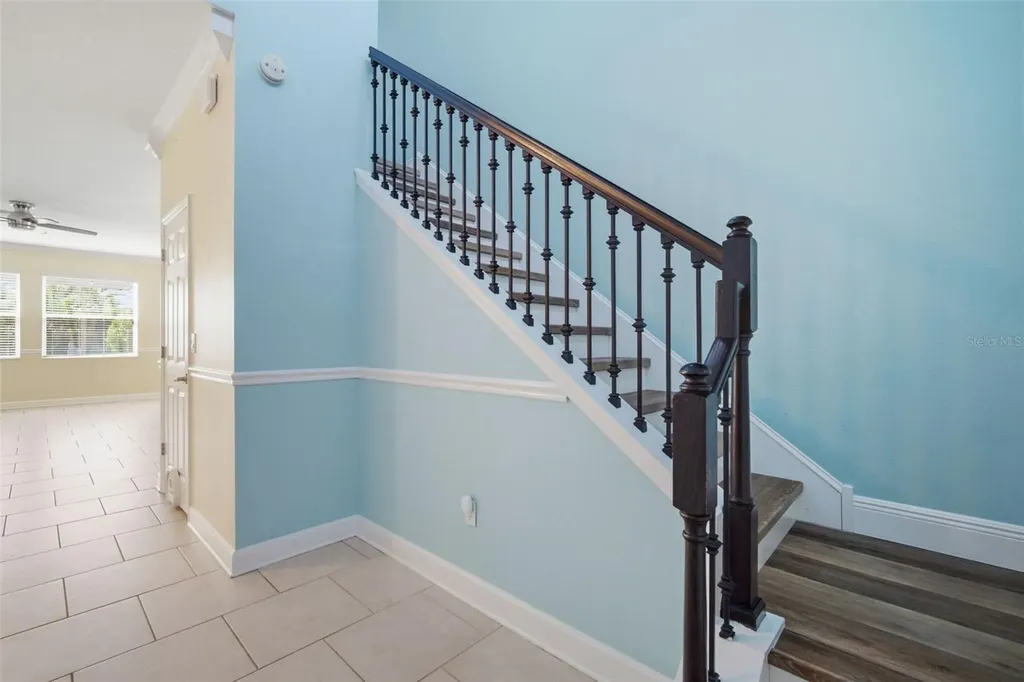 6926 Old Benton Drive Apollo Beach FL 33572
