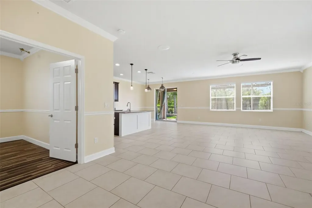 6926 Old Benton Drive Apollo Beach FL 33572