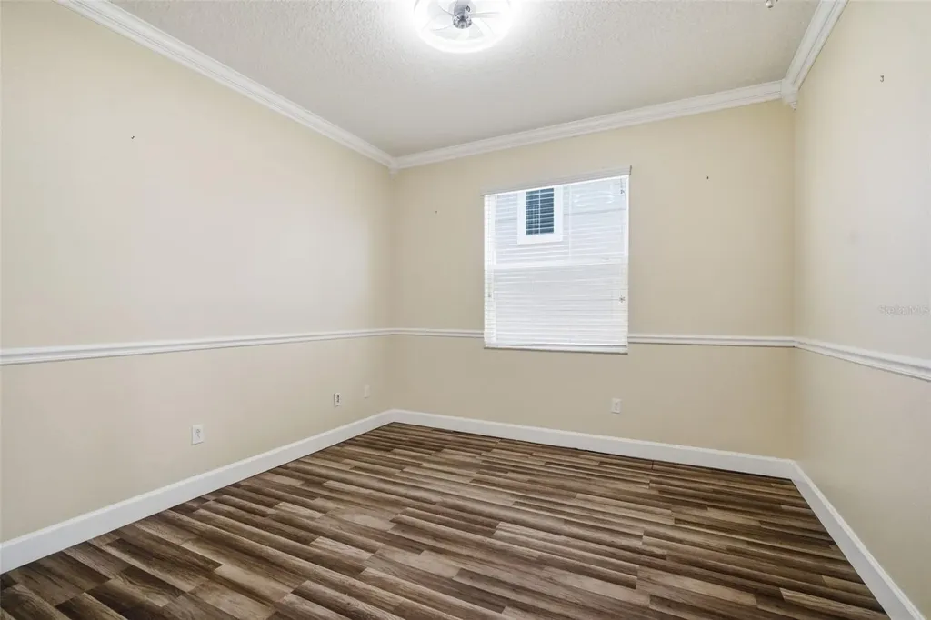 6926 Old Benton Drive Apollo Beach FL 33572