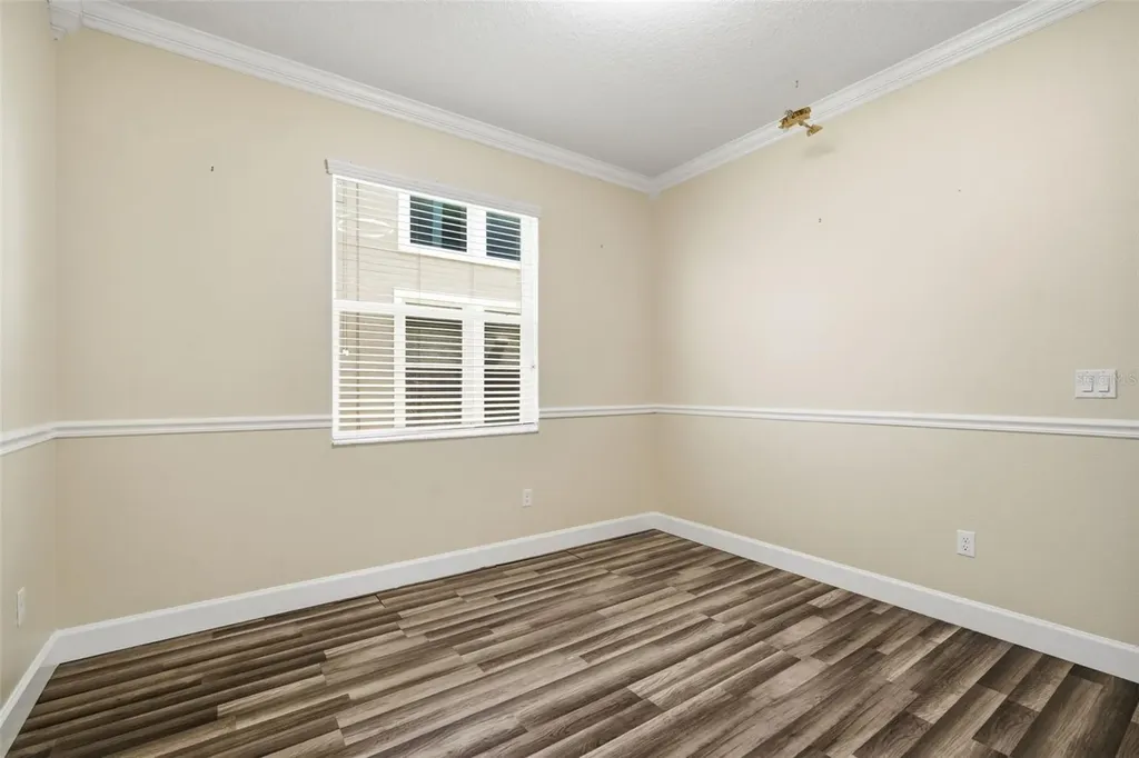 6926 Old Benton Drive Apollo Beach FL 33572