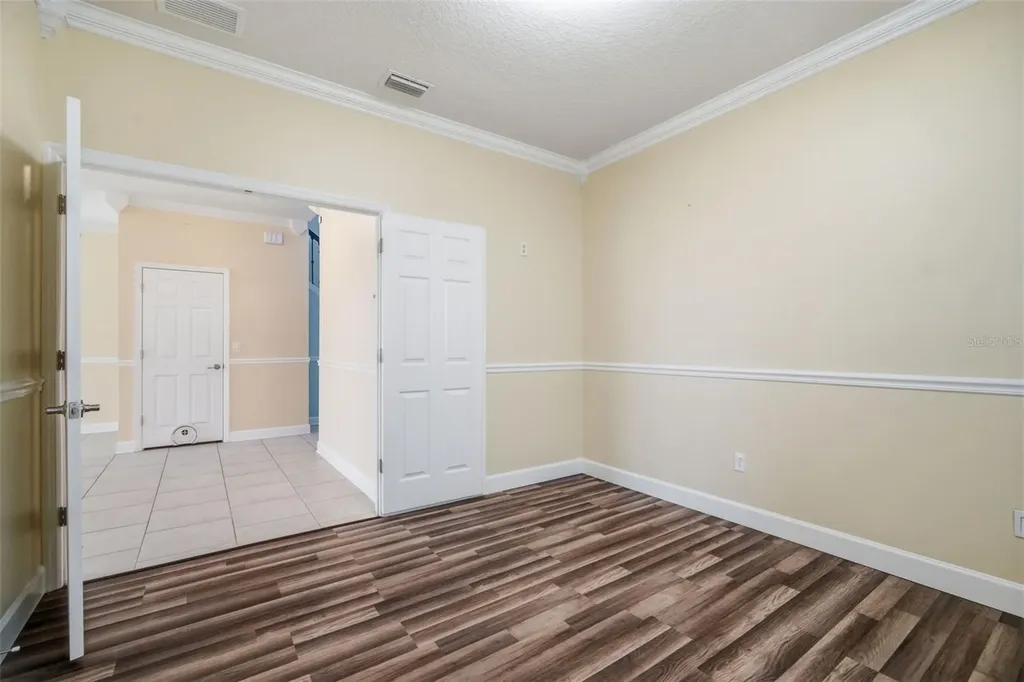 6926 Old Benton Drive Apollo Beach FL 33572
