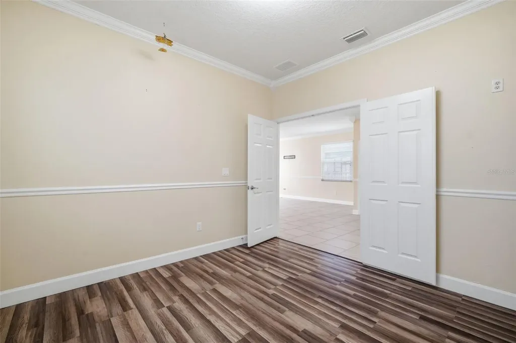 6926 Old Benton Drive Apollo Beach FL 33572