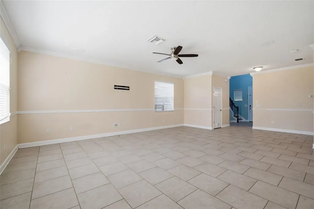6926 Old Benton Drive Apollo Beach FL 33572