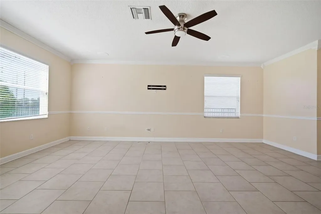 6926 Old Benton Drive Apollo Beach FL 33572