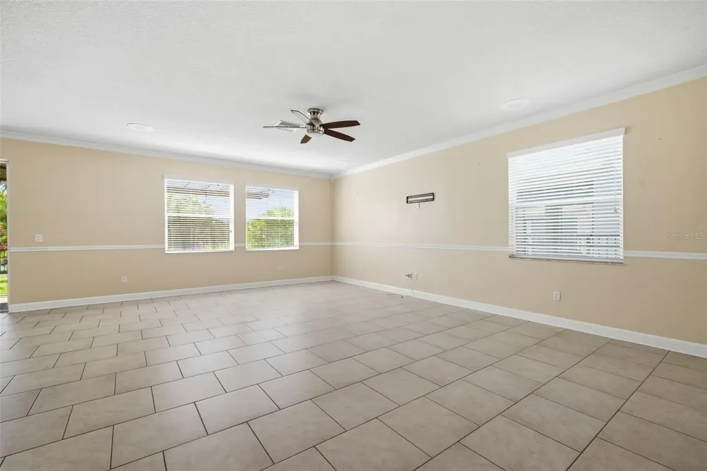 6926 Old Benton Drive Apollo Beach FL 33572