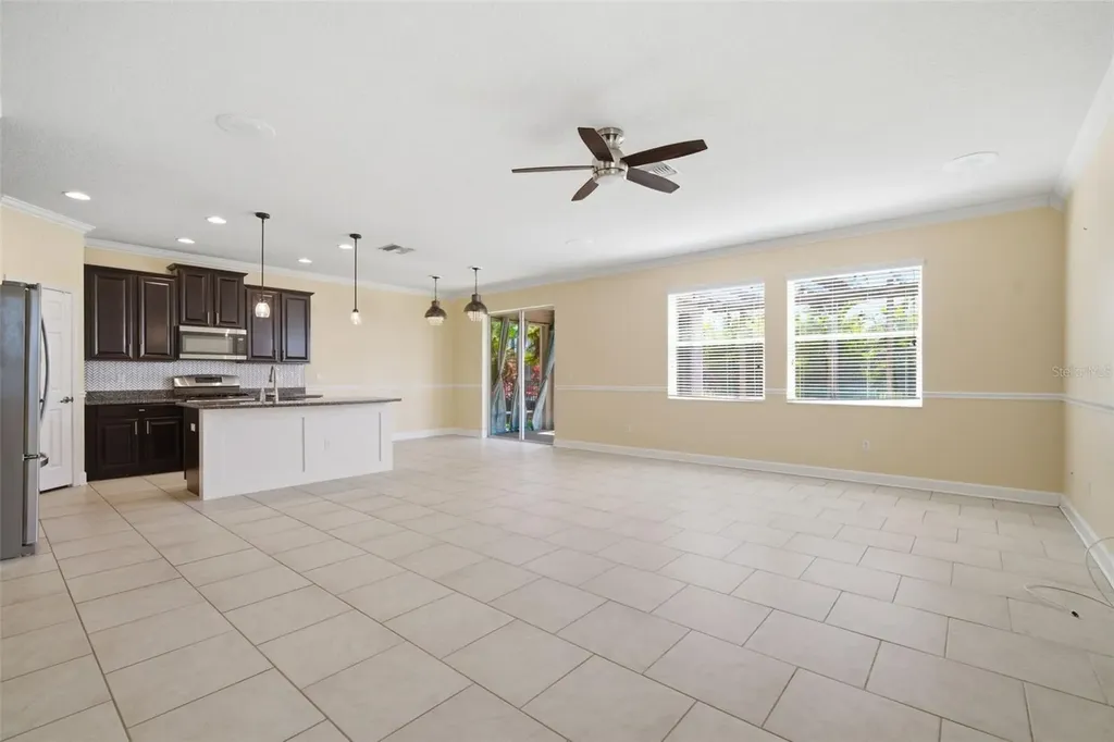 6926 Old Benton Drive Apollo Beach FL 33572