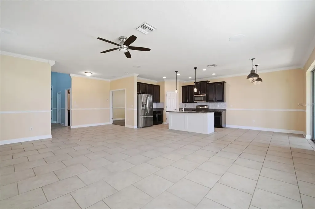 6926 Old Benton Drive Apollo Beach FL 33572