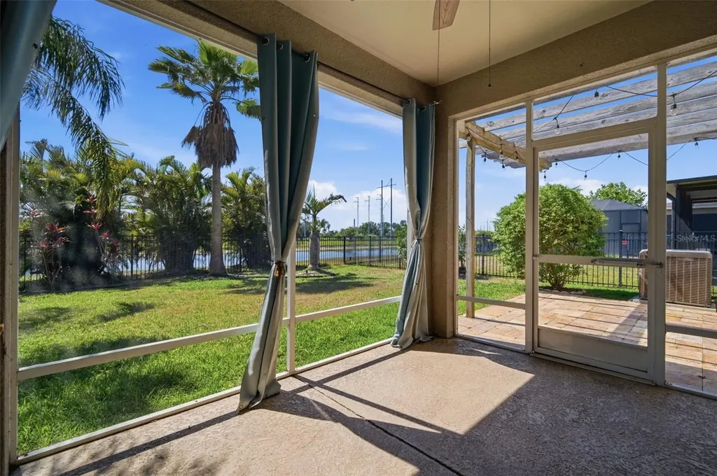 6926 Old Benton Drive Apollo Beach FL 33572