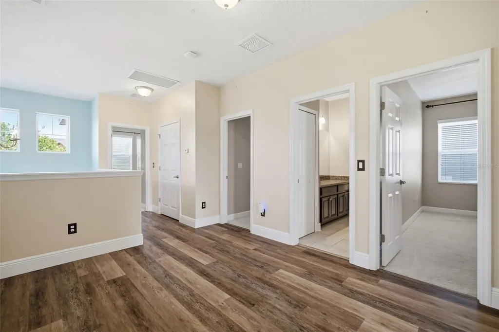 6926 Old Benton Drive Apollo Beach FL 33572